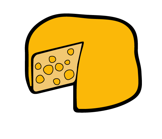 viande et charcuterie